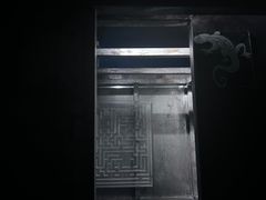 -Xcape异时刻密室逃脱真人NPC(新世界百货崇文店)