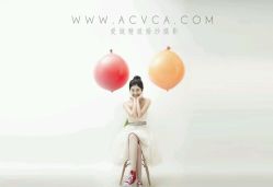 android_upload_pic-爱城婚纱摄影·品质严选店