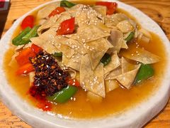 -小木屋米酒店·韩国料理(深圳总店)