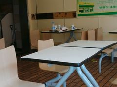 -华莱士·全鸡汉堡(财经学院店)