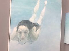 -四川美术馆