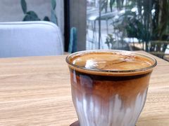 -十一咖啡(青年大街工厂店)