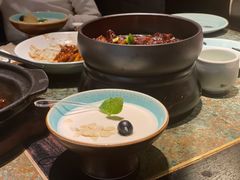-苏帮袁Sue Cuisine(南开大悦城店)