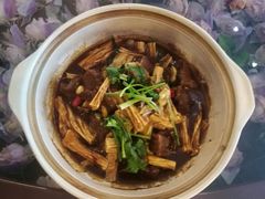 -房陵农家(东亭店)