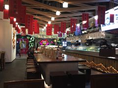 -成都你六姐·牛肉冒菜(城市集市合生汇店)