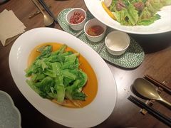-觅唐MITONG(鸟巢店)
