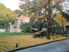 -夏朵花园(复兴西路店)