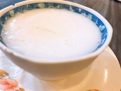 -玫瑰甜品(文明路店)