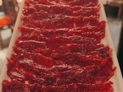 -红运火锅·中国名火锅·国风演绎(省体店)