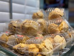 -白玉兰食品(甜云店)