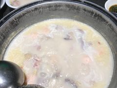 -煲宫猪肚鸡(昆山金鹰国际购物中心店)