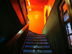 -思南书局(复兴中路店)