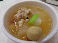 -百乐门喜宴(海珠广场华厦店)