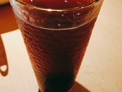 -大师兄·手工面·西北菜(珠海环宇城店)