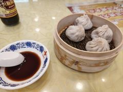 -王興記(中山路店)