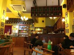 -赵小姐的店(鼓浪屿三友店)