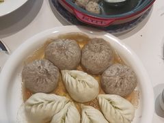 -新时代大酒店(仰口路店)
