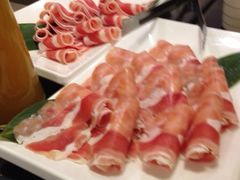 -要得自助火锅(新川路店)
