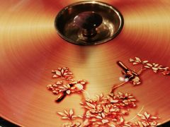 -金迈圆烤肉餐厅(维多利店)