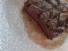 肉眼牛排400g-SMOKI & CO(五大道店)