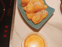 -黄记煌三汁焖锅(新佳丽江汉路店)