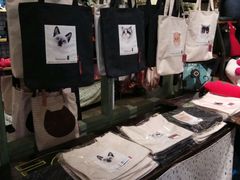 -猫咪博物馆(顶澳仔猫街店)