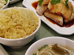 -本味轩精品茶餐厅(黄山路店)