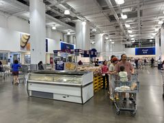 -山姆会员商店(上海浦东店)