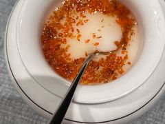 -柿合缘新京菜(静安嘉里中心店)