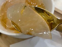 -炖物24章·顺时轻养茶(杭州保利时光里店)