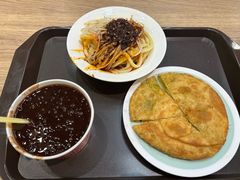 -再回首(兰州中心店)