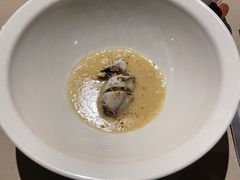 -曲廊院(东四十一条店)