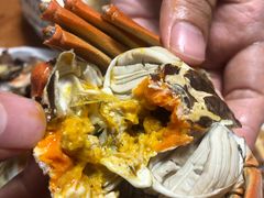 -七星龙虾城·海鲜·大闸蟹(吴江店)