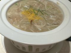 -大鸽饭(岗顶店)