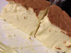 -西村叔叔的店(黄岛青医附院店)