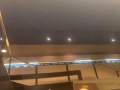-桃园农庄烤全羊(江秋路店)