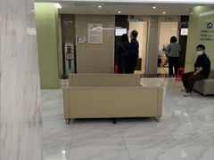 -美年大健康体检(天河东路分院)