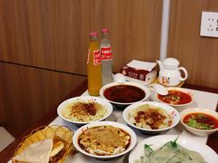 -贾记灌肠(羊市街店)