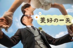 -金夫人婚纱摄影(包河万达店)