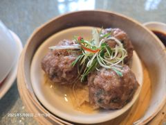 -金悦轩海鲜城(渔人码头店)
