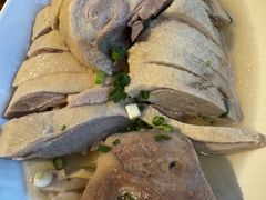 -集贤门·徽菜(福田店)