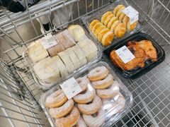 -山姆会员商店(邻瑞广场店)