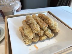 -马旺子酒楼