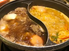 -伊豆野菜村(大族广场店)