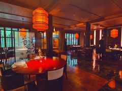 -解香楼(八盘岭路店)