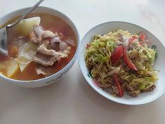 -好孕妈妈月嫂育儿嫂(锦江店)