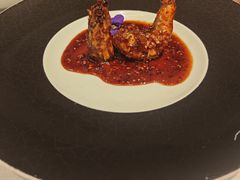 -许家菜.艺创菜(仁和新城店)