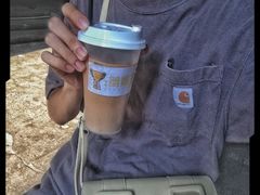 -香港鸳鸯王(西湖路店)