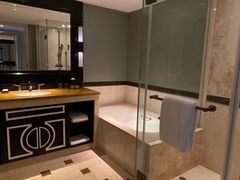 -澳门喜来登大酒店