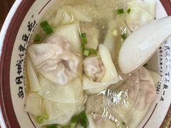 -小谭豆花(西大街店)
